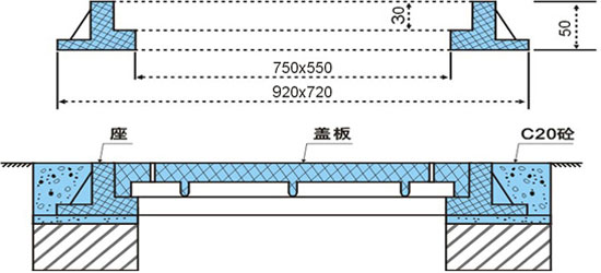 66、FC-800×600×30-輕型井蓋-配圖.jpg